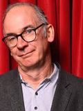Paul Ritter