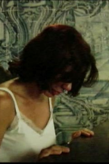 Poster de Curta Ô (2009)