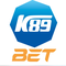 K89bet Live