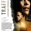 Crítica: Traffik: Liberdade Roubada (“Traffik”) | CineCríticas