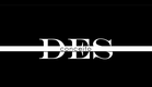 DES conceito   - TRAILER OFICIAL