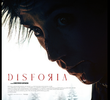 Disforia