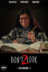 Don't Look 2 (Don't Look 2)