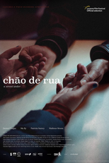 Chão de Rua (Chão de Rua)