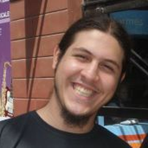 Foto de perfil de Marco Vinicius Camboim Bellan