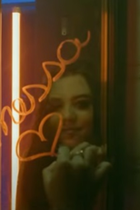 Jotade e Vinicius Rodrigues: Vanessa (Jotade e Vinicius Rodrigues: Vanessa)