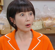 67회