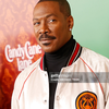 Eddie Murphy - Foto 3