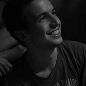 Foto de perfil de Samuel