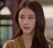 EP.12