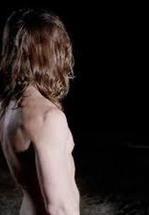 Rough Trade (Rough Trade)