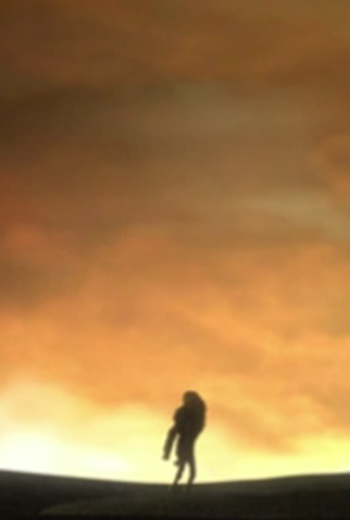 Poster 1 de Curta Load (2012)