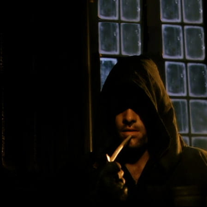 Foto de perfil de Ariosvaldo Souza