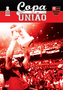 Copa União (Copa União)