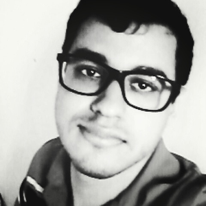 Foto de perfil de Felipe Reino