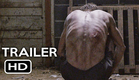 The Suffering Official Trailer #1 (2016) Horror Movie HD