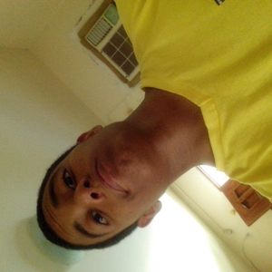 Foto de perfil de Felipe Casado