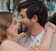 ¡Somos marido y mujer!