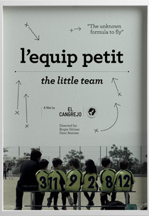 L’equip Petit (L’equip Petit)