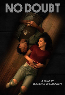 No Doubt (No Doubt)