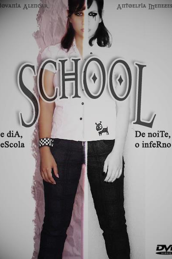  de Curta School (2009)