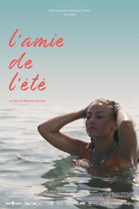 Summer Friends (L'amie de l'eté)