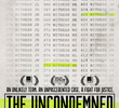The Uncondemned