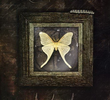 The Cruxshadows - Shadowbox
