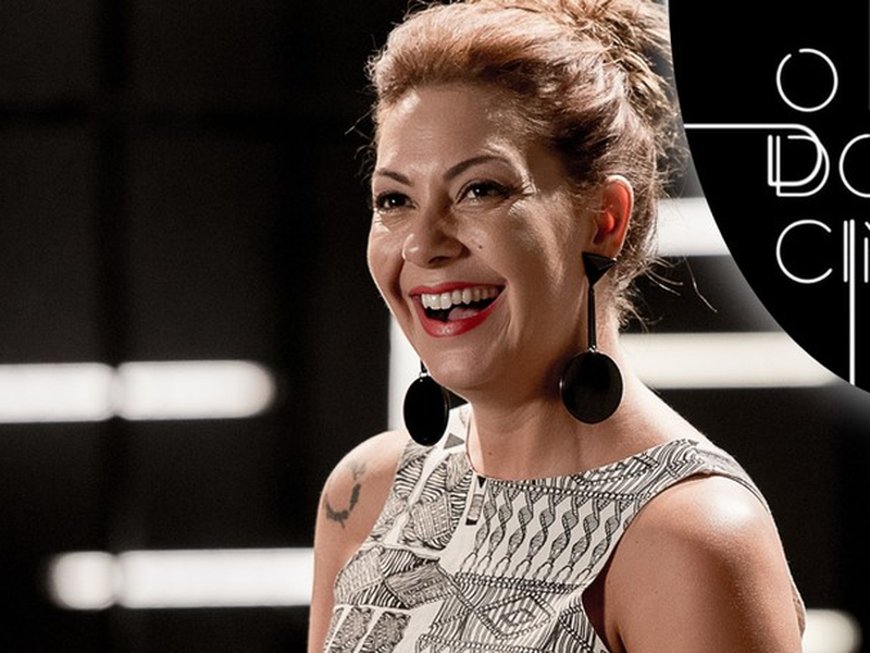 Foto 3 de O País do Cinema