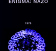 Enigma: Nazo