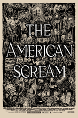 O Grito Americano (The American Scream)