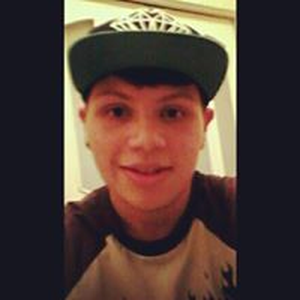 Foto de perfil de Bruno