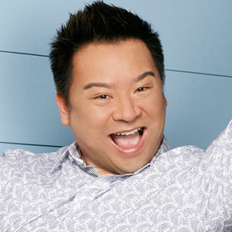 Rex Lee - Foto 2