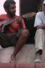 Gabriel Shaolin Mordock (Gabriel Shaolin Mordock)