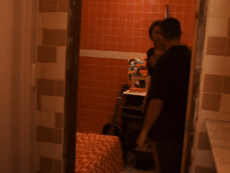 Foto 12 de O Dia Do Yuri