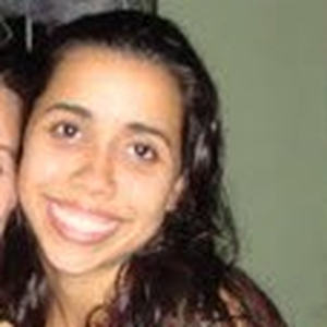 Foto de perfil de Aline Luize