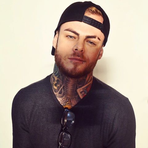 Foto de perfil de Roko