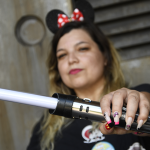 Foto de perfil de Rosana Botafogo
