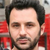Vincent Colombe - Foto 3