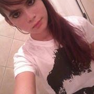 Foto de perfil de Letícia