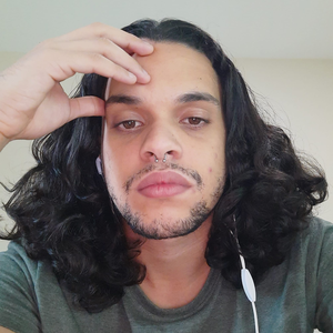 Foto de perfil de João Pedro