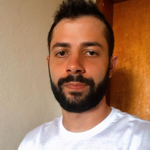 Foto de perfil de Matheus Santos