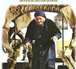 La Nona