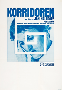 The Corridor (Korridoren)