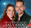 Um Acordo de Natal: Salvando o Starlight