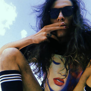 Foto de perfil de Mia Uriellen