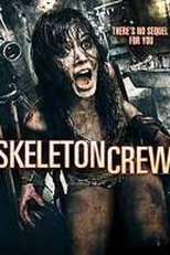 Skeleton Crew (Skeleton Crew)