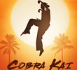 Cobra Kai