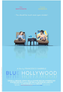 Blue Hollywood (Blue Hollywood)
