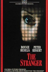 Fragmentos de um Crime (The Stranger)
